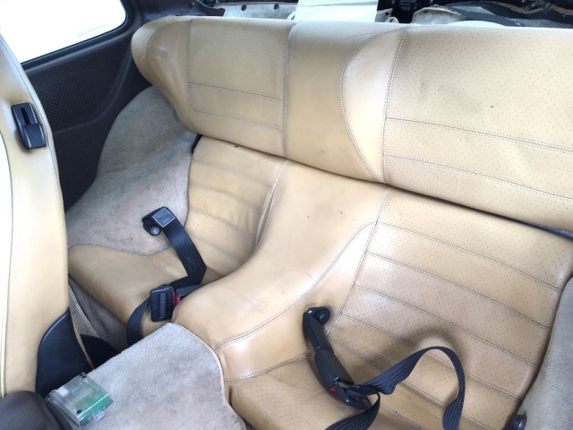 Porsche 944 1988 8048113-6