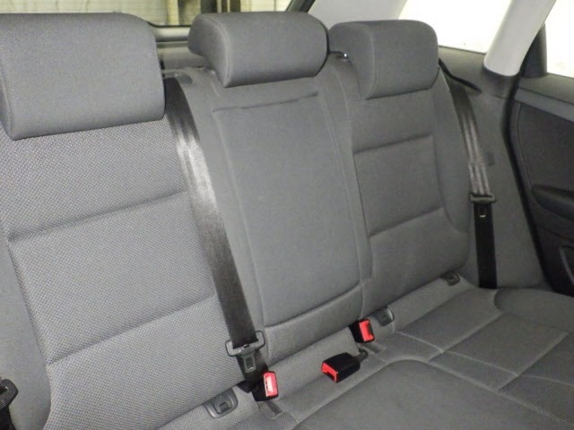 Audi A3 2011 8048631-8