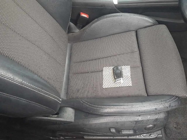 Audi A5 2017 8048539-10