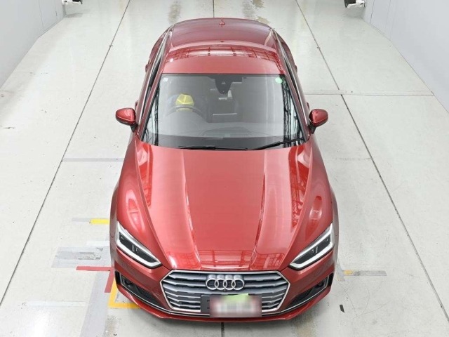 Audi A5 2017 8048539-7
