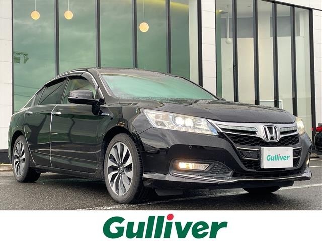 Honda ACCORD 2013 8038517-0
