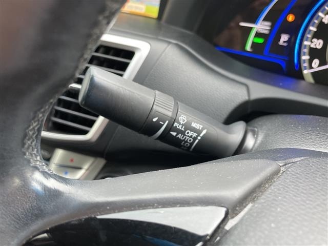 Honda ACCORD 2013 8038517-1