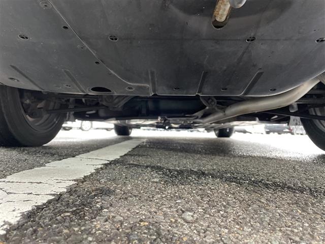 Honda ACCORD 2013 8038517-13