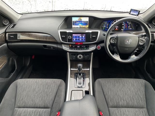 Honda ACCORD 2013 8038517-14