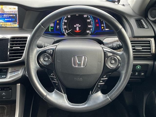 Honda ACCORD 2013 8038517-17