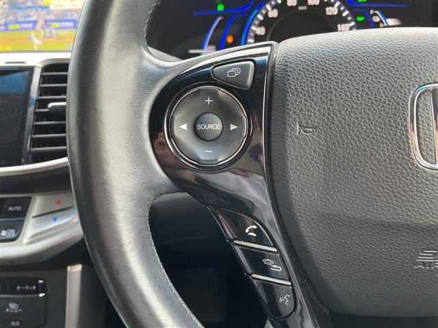 Honda ACCORD 2013 8038517-18