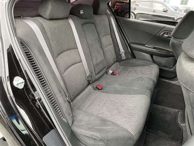 Honda ACCORD 2013 8038517-2