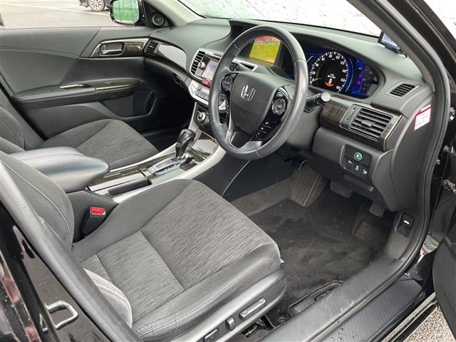 Honda ACCORD 2013 8038517-20