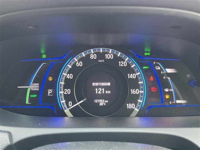Honda ACCORD 2013 8038517-21