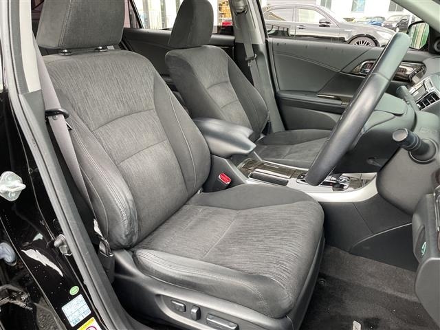 Honda ACCORD 2013 8038517-22