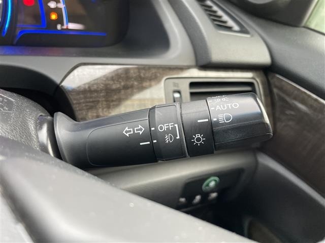 Honda ACCORD 2013 8038517-3