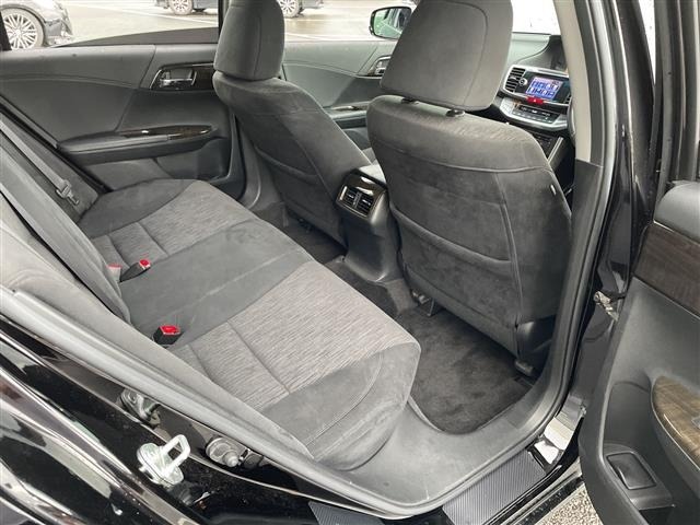 Honda ACCORD 2013 8038517-4