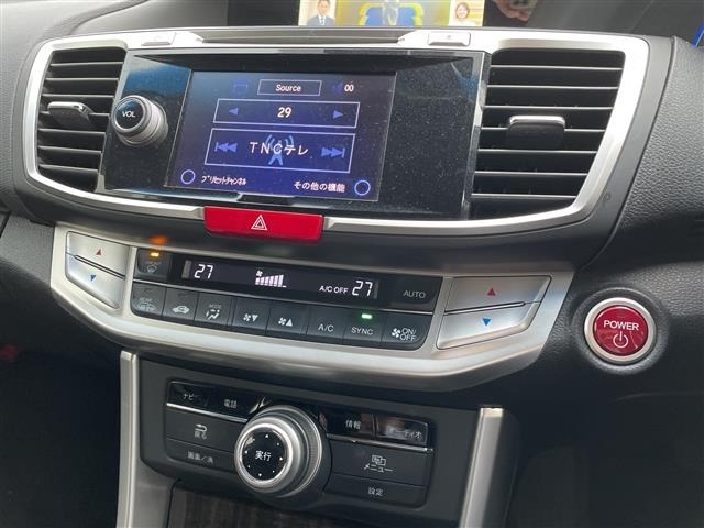 Honda ACCORD 2013 8038517-5