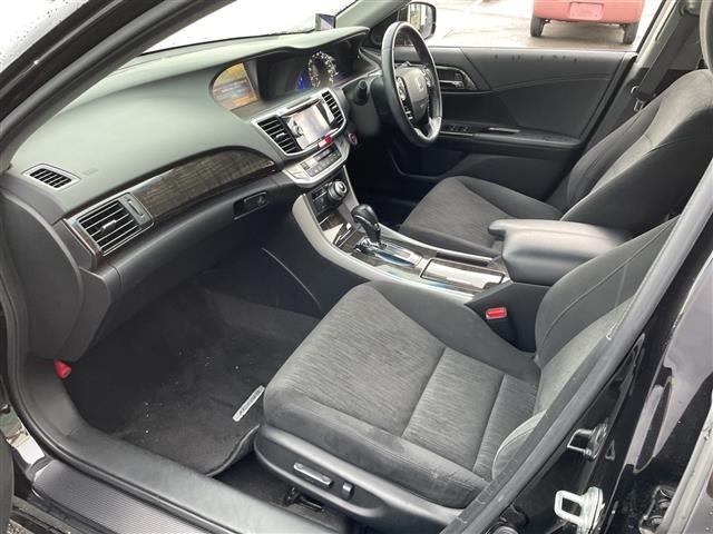 Honda ACCORD 2013 8038517-6