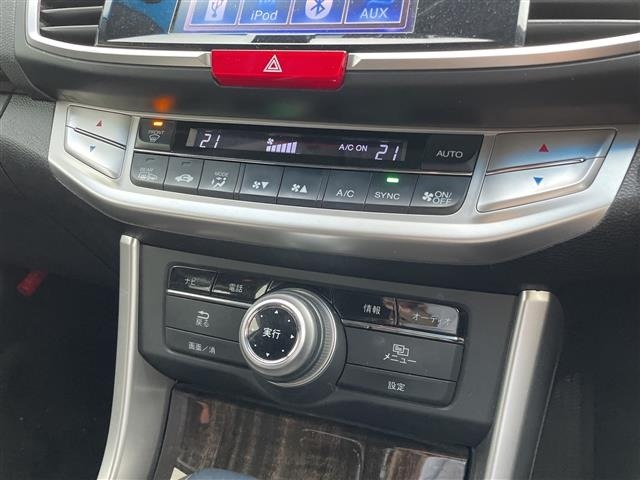 Honda ACCORD 2013 8038517-7
