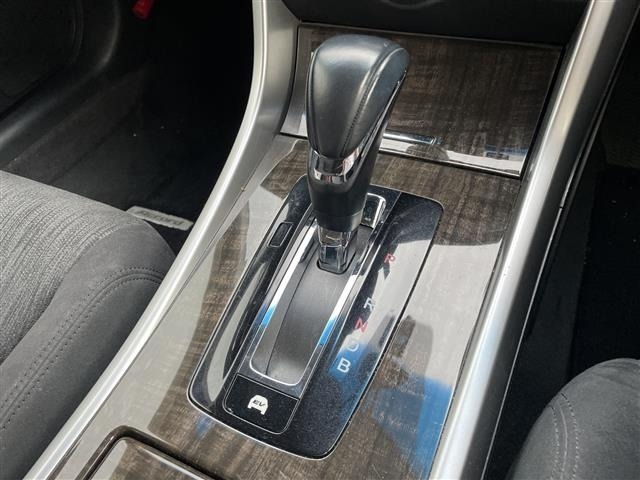 Honda ACCORD 2013 8038517-8