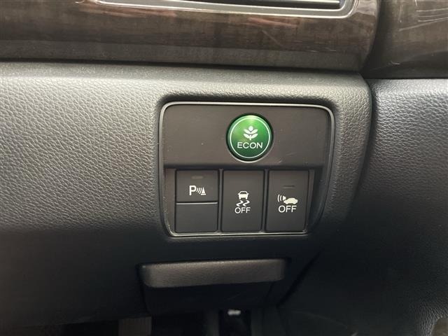 Honda ACCORD 2013 8038517-9