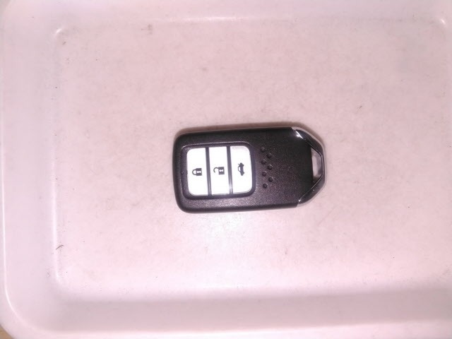 Honda ACCORD 2013 8038542-10