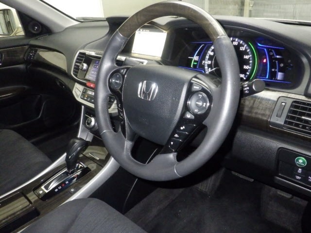 Honda ACCORD 2013 8038542-3