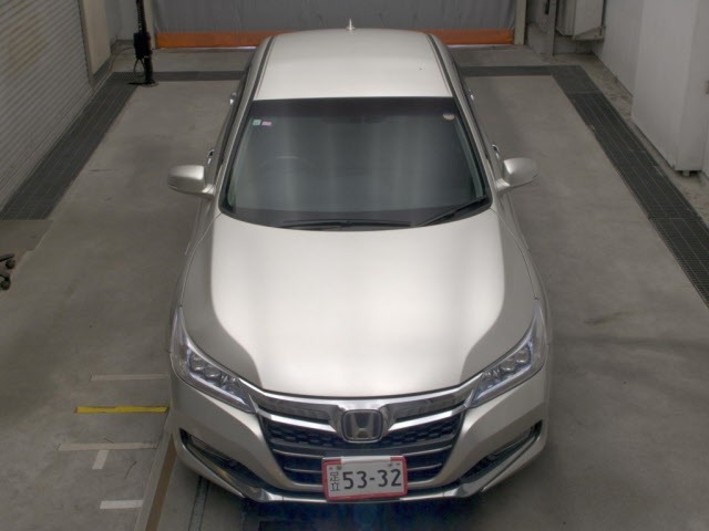 Honda ACCORD 2013 8038542-6