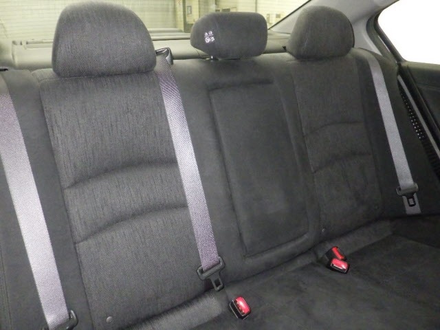 Honda ACCORD 2013 8038542-8