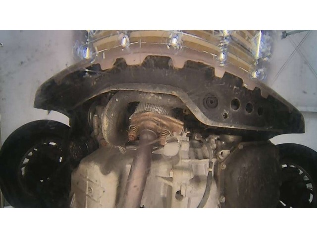 Suzuki ALTO 2014 8042011-12