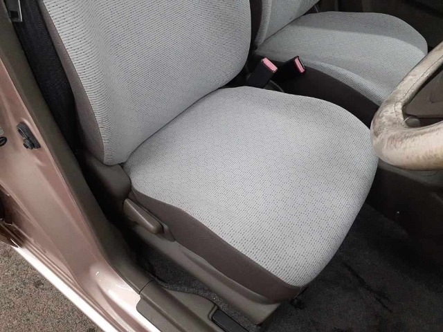 Suzuki ALTO 2014 8042011-8
