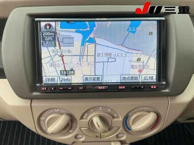 Suzuki ALTO 2013 8049933-11
