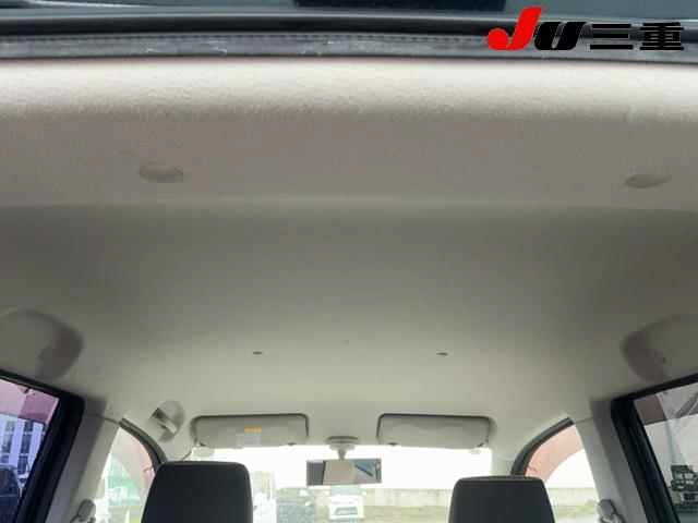 Suzuki ALTO 2013 8049933-12