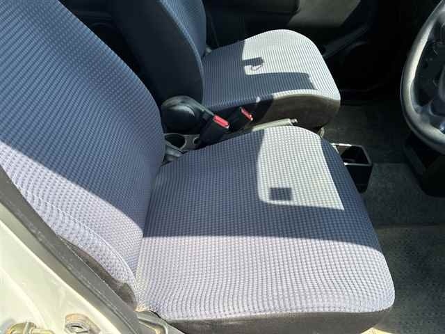 Suzuki ALTO 2021 8049938-7