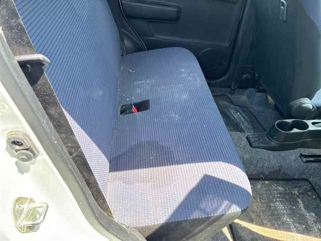 Suzuki ALTO 2021 8049938-8