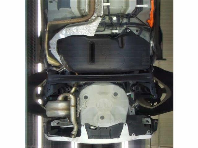 Toyota AQUA 2017 8048711-11