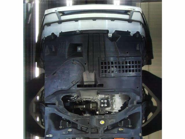 Toyota AQUA 2017 8048711-9