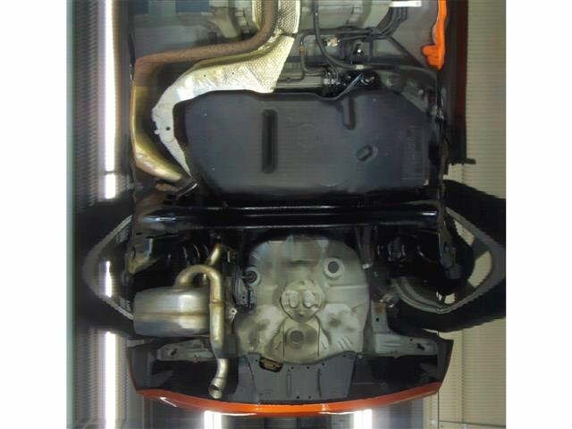 Toyota AQUA 2016 8048718-11