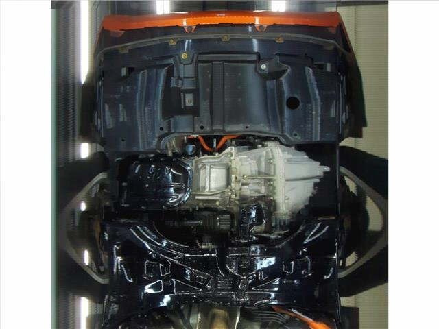 Toyota AQUA 2016 8048718-9