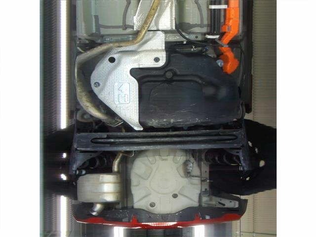 Toyota AQUA 2021 8048719-11