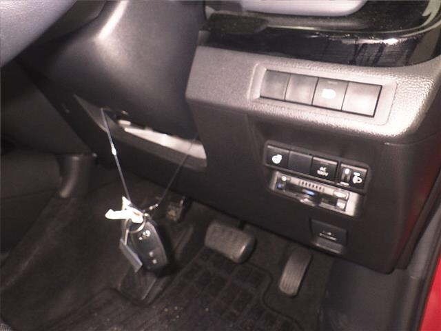 Toyota AQUA 2021 8048719-8