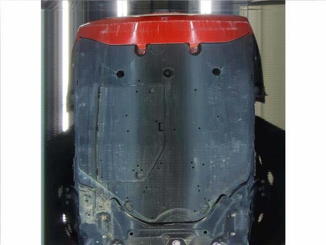 Toyota AQUA 2021 8048719-9