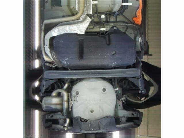 Toyota AQUA 2015 8048720-11