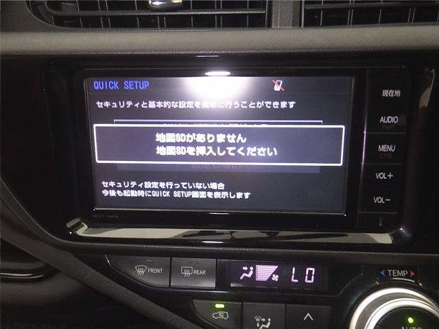 Toyota AQUA 2015 8048720-6