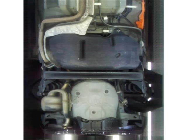 Toyota AQUA 2017 8048727-11