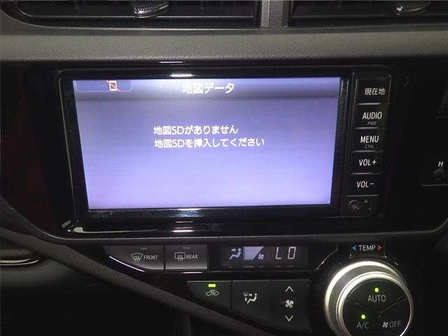 Toyota AQUA 2017 8048727-6