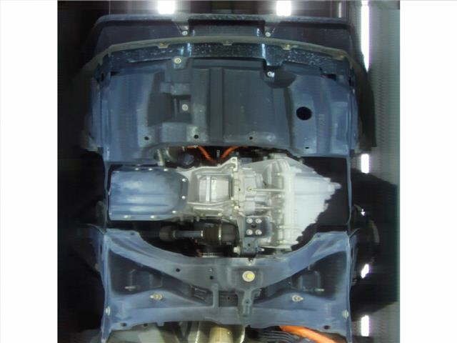 Toyota AQUA 2017 8048727-9