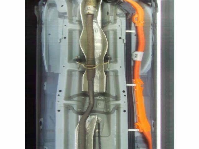 Toyota AQUA 2021 8048728-10