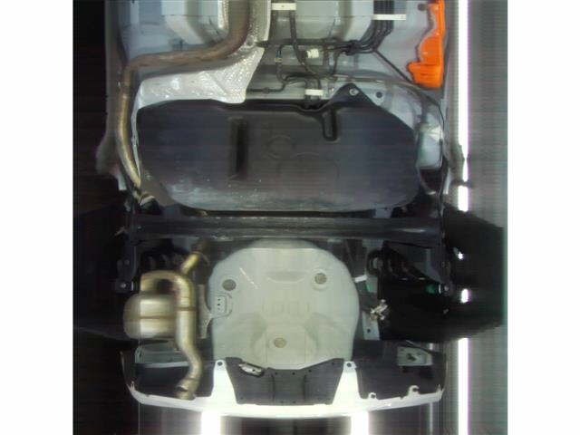 Toyota AQUA 2021 8048728-11