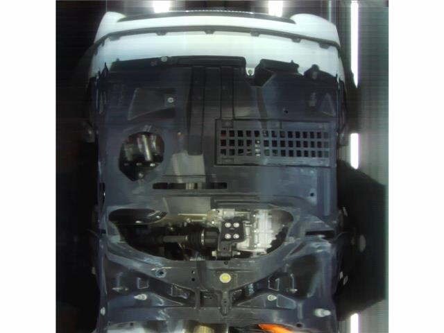 Toyota AQUA 2021 8048728-9