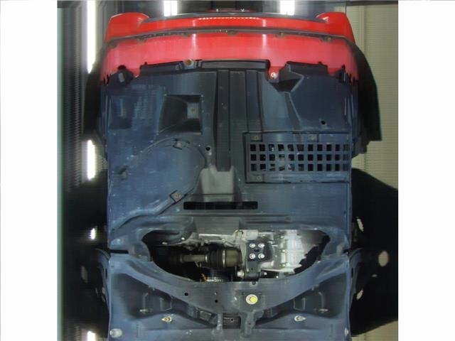 Toyota AQUA 2017 8048730-9