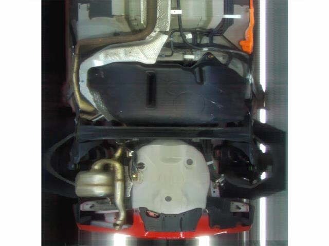 Toyota AQUA 2017 8048738-11