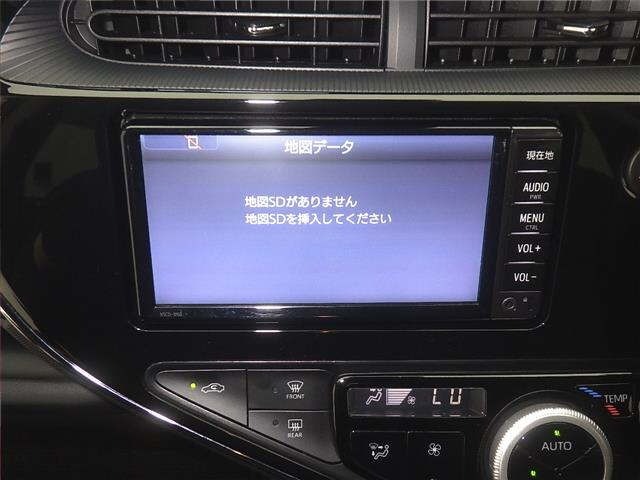 Toyota AQUA 2017 8048738-6