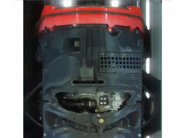 Toyota AQUA 2017 8048738-9